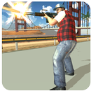 Truck Driver Crime Guy APK