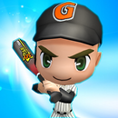 Baseball Boy 2018 APK