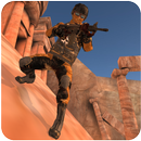 Desert Storm Battleground APK