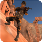 Desert Storm Battleground icon