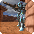 World of Robots APK