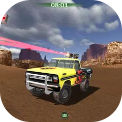 Royal Robots Battle APK download