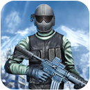 Fort Night Survival: Last Battle Royale APK