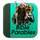 Bible Parables APK