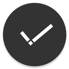 XyTodo icon