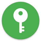 XyKey icon