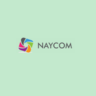Naycom Demo icon