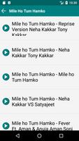 Mile Ho Tum Hamko Screenshot 3