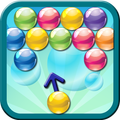 Bubble Shooter