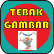 Game Tebak Gambar
