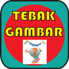 Game Tebak Gambar Zeichen