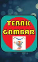 Game Tebak Gambar Plakat