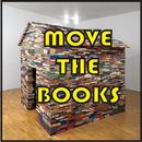 Move The Books APK