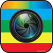 MyPic Effects