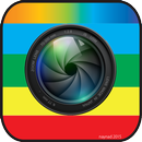 MyPic Effects APK