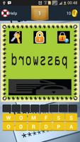 Break The Password 截图 1