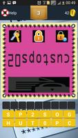 Break The Password 截图 2