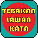 Tebak Lawan Kata APK