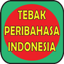 APK Tebak Peribahasa Indonesia