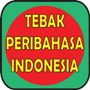 Tebak Peribahasa Indonesia-APK