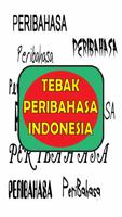 Tebak Peribahasa bài đăng