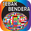 Tebak Bendera Dunia