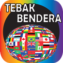 APK Tebak Bendera Dunia