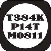 Download  Tebakan Plat Mobil 