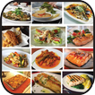 Fish Cuisine Recipes
