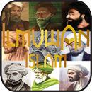 Tokoh Ilmuan Muslim Dunia APK