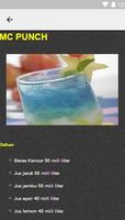 Resep Minuman Ala KAFE screenshot 1