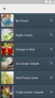 Resep Minuman Ala KAFE screenshot 2