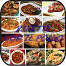 APK Ricetta Di Pollo