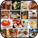 Pudding and Cake Recipes APK