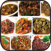 Resep Masakan Daging Nusantara