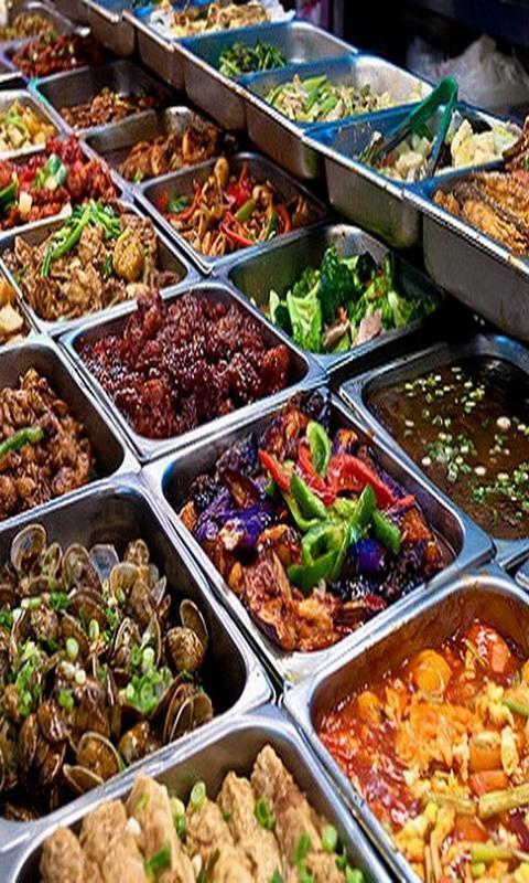 Resep Masakan Sehari Hari For Android Apk Download