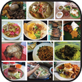 Resep Masakan Jawa
