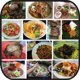 Resep Masakan Jawa-icoon