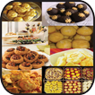 Resep Kue Lebaran