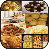 Resep Kue Lebaran أيقونة