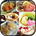 Resep Makanan Takjil
