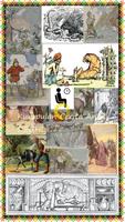 Koleksi Cerita Anak Dunia 3 Affiche