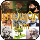 ikon Tokoh Ilmuan Muslim Dunia