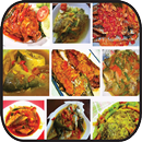 Resep Masakan Ikan Nusantara APK