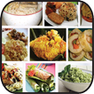 Resep Masakan Nasi Nusantara