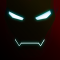 Iron adventure