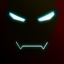 Iron adventure APK