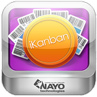 iKanban icône