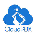 ”Nayatel CloudPBX