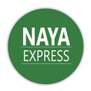 APK NAYA EXPRESS